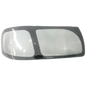 MAZDA DRIFTER 05+ HEADLAMP SHIELD