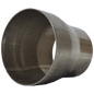 76MM-63MM STEEL REDUCER