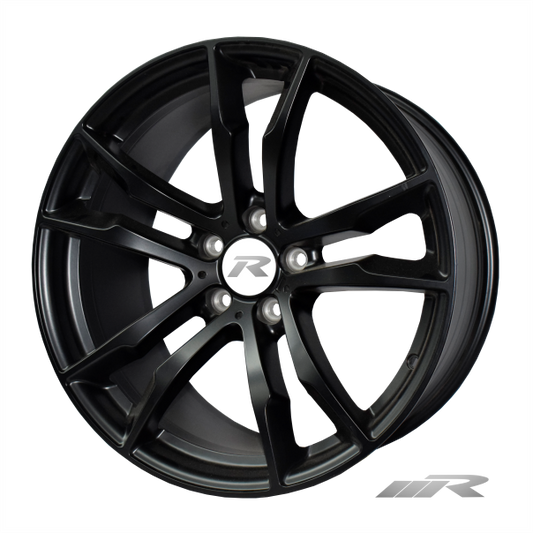 5X120 17X7.5 PEREZ ET40