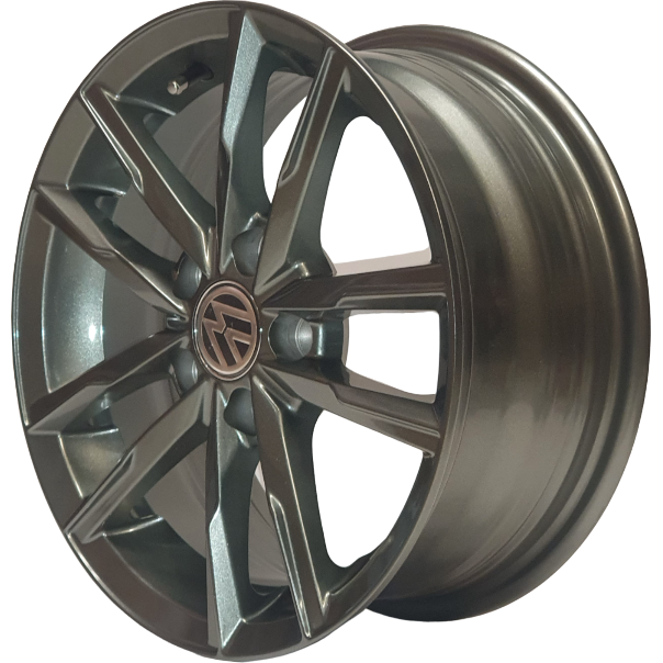 14X6 5X100 TL5002