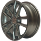 14X6 5X100 TL5002