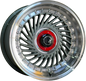LK1028 15x8-100/108