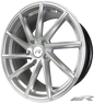 19X8.5/9.5 CVT A 5/120 ET35