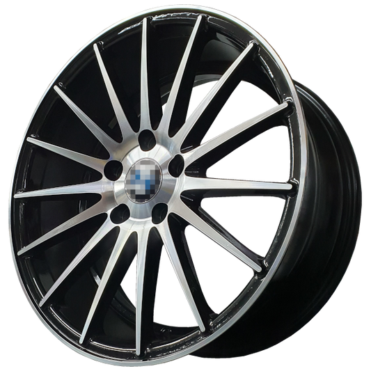5X120 18X8 BMF