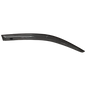 OPEL ASTRA 2004+ WINDSHIELD