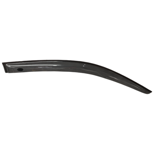 TOYOTA HILUX D/C 2011-2015 WINDSHIELD