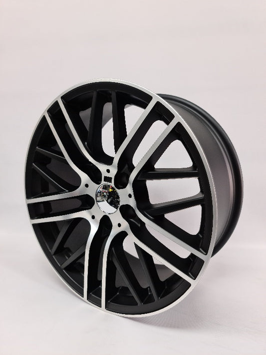 5X120 18X8 MBMF
