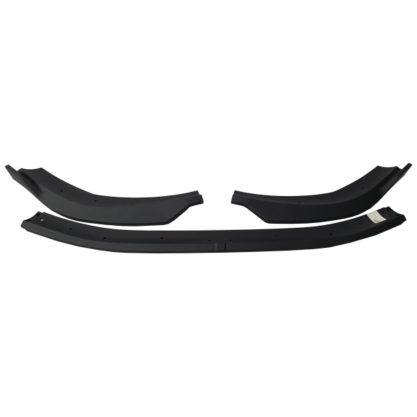 VIVO FRONT LIP 3PC