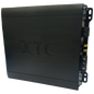 5000W 1CH MONO XTC