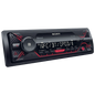 SONY B/T MEDIA PLAYER