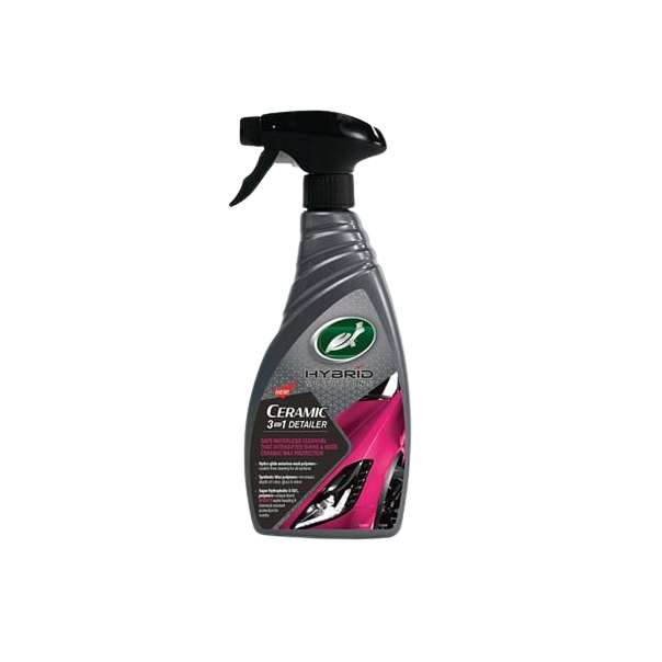 TW CERAMIC 3IN1 DETAILER 500ML