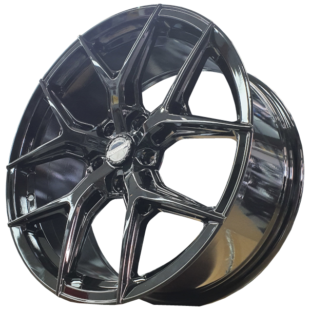 19X8.5 5X112 ET42