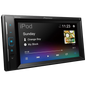 PIONEER D-DIN MEDIA PLAYER