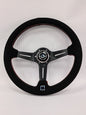 STEERING WHEELS ASSORTED