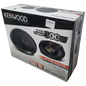 KENWOOD 6X9