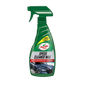 TW SPEED CLEANER WAX 500ML