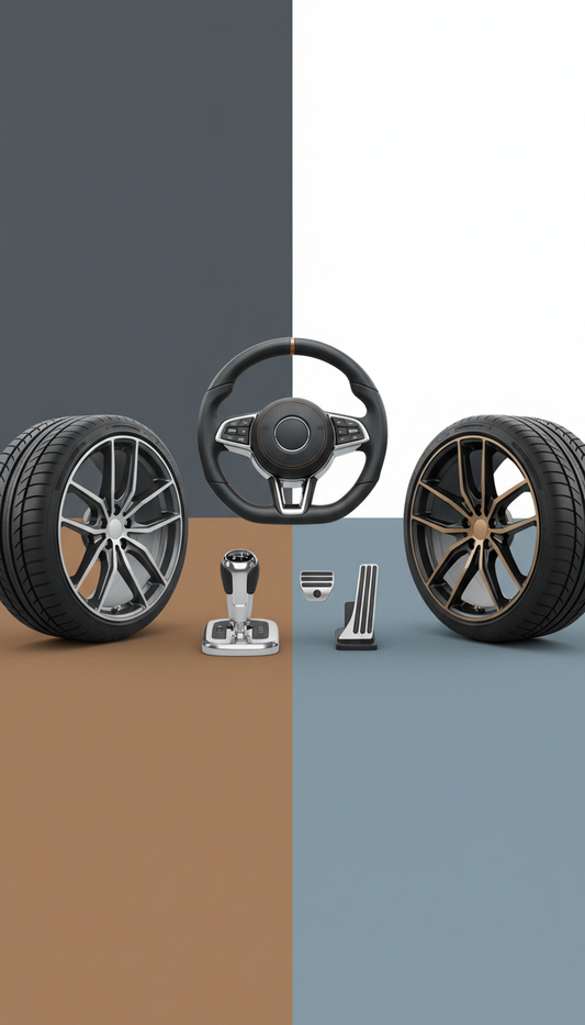 Example product