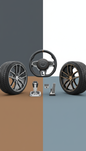 Example product