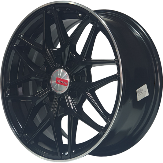 14 4X100/108 ROCKET
