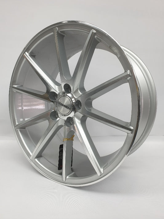 18X8/9 5X112