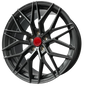18X8 EVO5 R 5X112