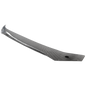 VW GOLF 6 BONNET GUARD