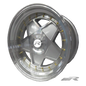 17 RIM OLS