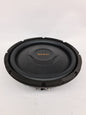 INFINITY 12 SLIM SUB