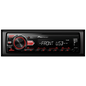 PIONEER MEDIA PLAYER