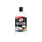 TW COLOR MAGIC WHITE 500ML