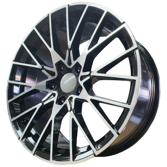 18X8/9 EM2 5X120