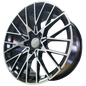 18X8/9 EM2 5X120