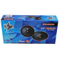IP 6.5 900W 3WAY SPEAKER
