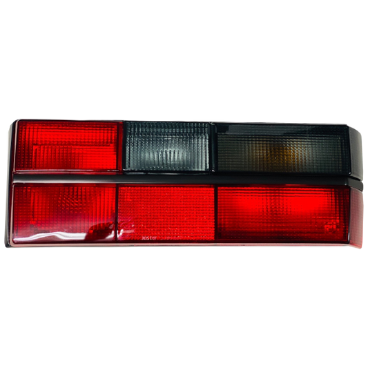 GOLF 1 LIFE TAIL LAMP