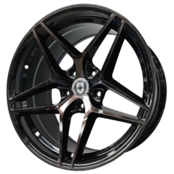 18X8/9 5X120