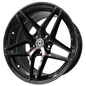 18X8/9 5X120