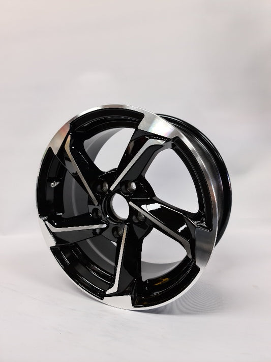TL5170 14 5X100