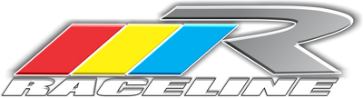 Raceline Nelspruit